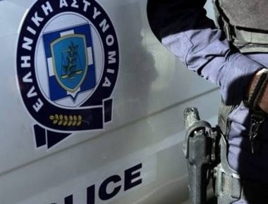 Μύκονος: Συνελήφθησαν Πακιστανοί διακινητές ναρκωτικών